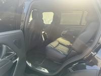 路虎揽胜行政3.0汽油