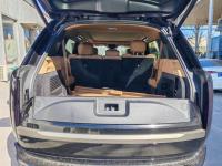 路虎揽胜行政4.4汽油