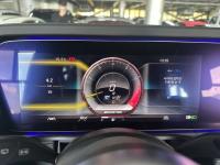 2024款 奔驰 G63 韩版