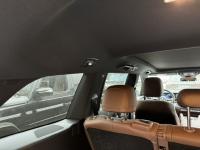 2024款 奔驰GLS450 7座 AMG包