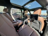 2024款 奔驰GLS450 6座 运动包