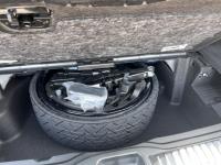 2025款 奔驰GLS450 7座 AMG暗夜包 顶峰包