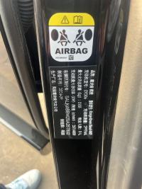 路虎揽胜行政3.0柴油