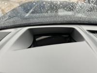 路虎揽胜行政3.0柴油