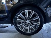 路虎揽胜行政3.0柴油