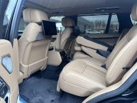 路虎揽胜行政3.0柴油