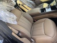 路虎揽胜行政3.0柴油