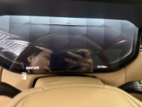 路虎揽胜行政3.0柴油