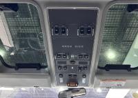 INEOS(英力士)Grenadier掷弹兵