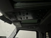 INEOS(英力士)Grenadier掷弹兵