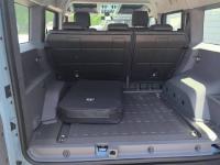 INEOS(英力士)Grenadier掷弹兵