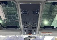 INEOS(英力士)Grenadier掷弹兵