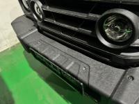 INEOS(英力士)Grenadier掷弹兵