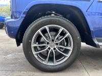 奔驰G450d