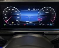 2025款 奔驰GLS450 7座 顶峰包 运动包 雷测包