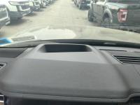 路虎揽胜行政3.0汽油