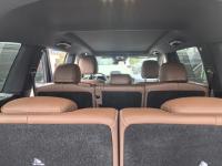 2025款 奔驰GLS450 7座 AMG暗夜包 顶峰包