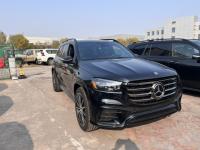 奔驰GLS450