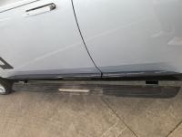 路虎揽胜行政3.0汽油