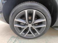 路虎揽胜行政3.0汽油