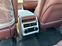 路虎揽胜行政3.0汽油