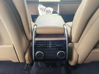 路虎揽胜行政3.0汽油