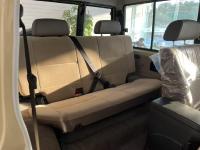 丰田酷路泽70系列