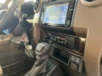 丰田酷路泽70系列