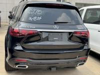 奔驰GLS450