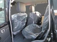 丰田酷路泽70系列