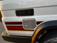 丰田酷路泽70系列