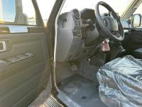 丰田酷路泽70系列