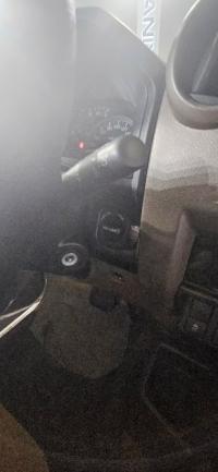 丰田酷路泽70系列