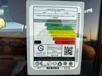 丰田酷路泽70系列