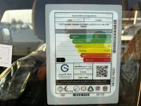 丰田酷路泽70系列