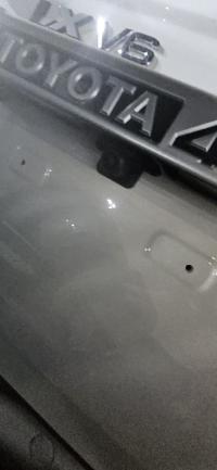 丰田酷路泽70系列