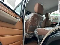 丰田酷路泽70系列