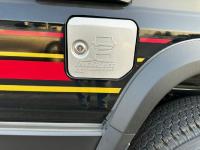 丰田酷路泽70系列