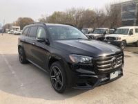 奔驰GLS450