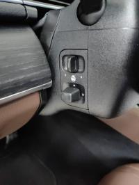 2024款 奔驰GLS450 7座 AMG包