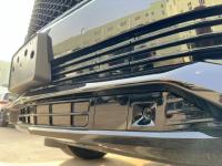 凯迪拉克凯雷德