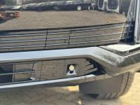 凯迪拉克凯雷德