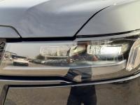 凯迪拉克凯雷德