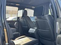 凯迪拉克凯雷德