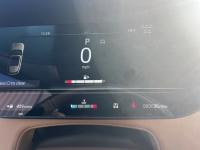 路虎揽胜行政3.0汽油