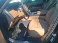 路虎揽胜行政3.0汽油