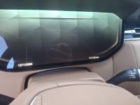 路虎揽胜行政3.0汽油