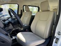 丰田Granvia格兰维亚