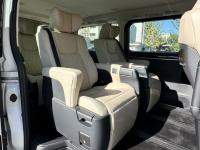 丰田Granvia格兰维亚