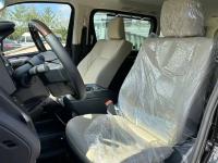 丰田Granvia格兰维亚